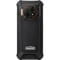 Фото - Смартфон Oukitel WP19 Pro 8/256GB Black (6931940735711) | click.ua