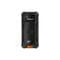 Фото - Смартфон Oukitel WP23 4/64GB Orange (6931940722032) | click.ua