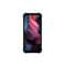 Фото - Смартфон Oukitel WP23 4/64GB Orange (6931940722032) | click.ua