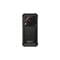 Фото - Смартфон Oukitel WP36 8/128GB Black (6931940752176) | click.ua