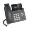 Фото - IP-телефон Grandstream GRP2613 | click.ua