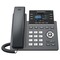 Фото - IP-телефон Grandstream GRP2613 | click.ua