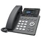 Фото - IP-телефон Grandstream GRP2613 | click.ua