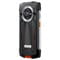 Фото - Смартфон Oscal Pilot 2 8/256GB Orange | click.ua