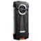 Фото - Смартфон Oscal Pilot 2 8/256GB Orange | click.ua