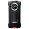 Фото - Смартфон Oscal Pilot 2 8/256GB Orange | click.ua