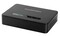 Фото - DECT база Grandstream DP750 для IP телефонов DP720, DP722, DP730 | click.ua