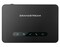 Фото - DECT база Grandstream DP750 для IP телефонов DP720, DP722, DP730 | click.ua