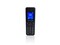 Фото - DECT трубка Grandstream DP720 для базы DP750 | click.ua