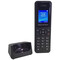 Фото - DECT трубка Grandstream DP720 для базы DP750 | click.ua