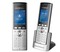 Фото - IP-телефон WiFi Grandstream WP820 | click.ua