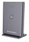 Фото - DECT база Grandstream DP752 для IP телефонов DP720, DP722, DP730 | click.ua