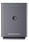 Фото - DECT база Grandstream DP752 для IP телефонов DP720, DP722, DP730 | click.ua