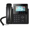 Фото - IP-телефон Grandstream GXP2170 | click.ua