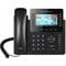 Фото - IP-Телефон Grandstream GXP2170 | click.ua