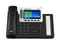Фото - IP-Телефон Grandstream GXP2160 | click.ua