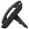 Фото - IP-телефон Grandstream GXP1625 | click.ua