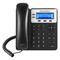 Фото - IP-телефон Grandstream GXP1625 | click.ua