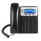 Фото - IP-Телефон Grandstream GXP1625 | click.ua