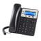 Фото - IP-Телефон Grandstream GXP1625 | click.ua