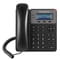 Фото - IP-Телефон Grandstream GXP1615 | click.ua