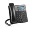 Фото - IP-Телефон Grandstream GXP1615 | click.ua