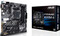 Фото - Материнская плата Asus Prime A520M-A Socket AM4 | click.ua