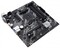 Фото - Материнская плата Asus Prime A520M-A Socket AM4 | click.ua