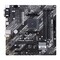 Фото - Материнская плата Asus Prime A520M-A Socket AM4 | click.ua