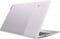 Фото - Ноутбук Lenovo IdeaPad 3 Chrome 15IJL6 (82N4000CIX) Arctic Grey | click.ua