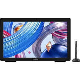 Купити Графічний комп`ютер Huion Kamvas Studio 24 + рукавичка Графічний комп`ютер Huion Kamvas Studio 24 + рукавичка