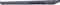 Фото - Графический монитор Huion Kamvas Pro 19 + перчатка | click.ua