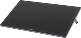 Купить Графический монитор Huion Kamvas Pro 19 + перчатка Графический монитор Huion Kamvas Pro 19 + перчатка