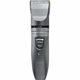 Машинка для стрижки Enchen Hunter Hair Clipper