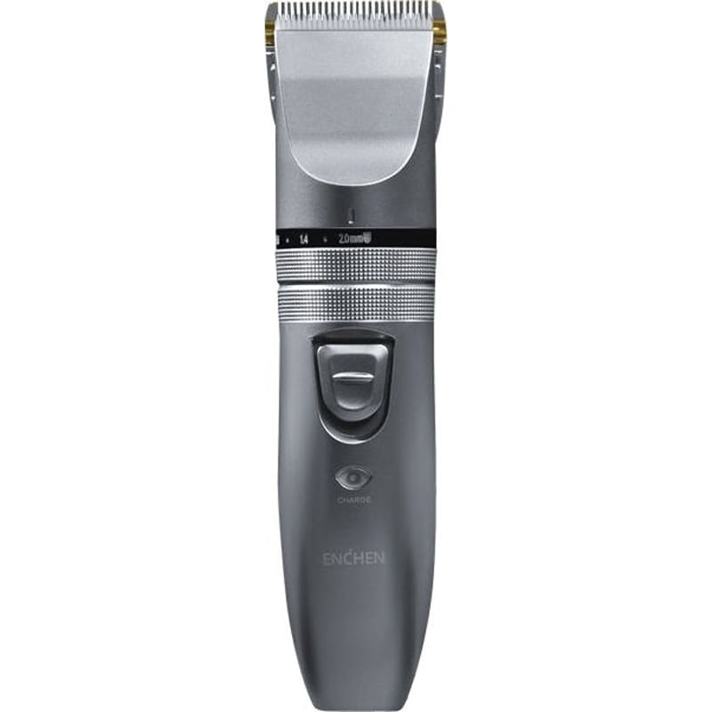 Машинка для стрижки Xiaomi Enchen Hunter Hair Clipper