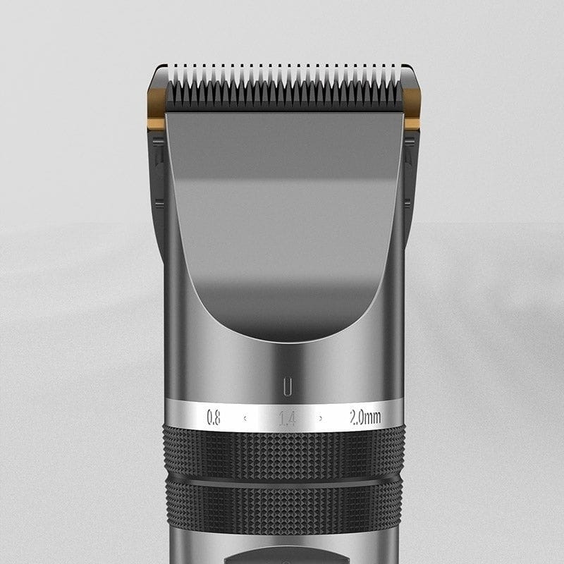 Машинка для стрижки Xiaomi Enchen Hunter Hair Clipper