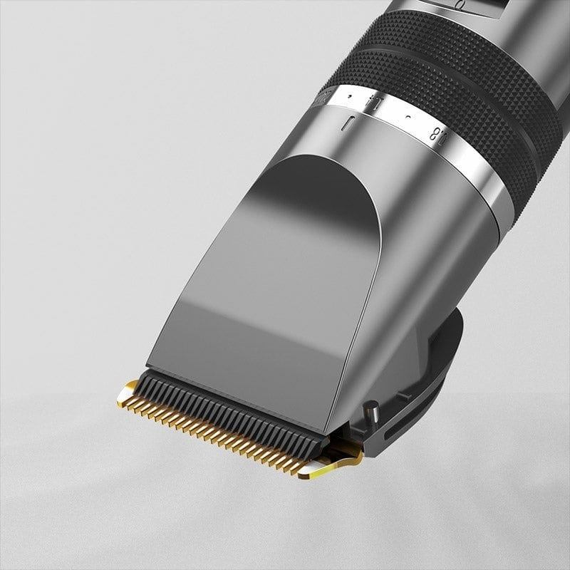 Машинка для стрижки Xiaomi Enchen Hunter Hair Clipper