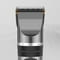 Фото - Машинка для стрижки Xiaomi Enchen Hunter Hair Clipper | click.ua