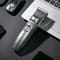Фото - Машинка для стрижки Xiaomi Enchen Hunter Hair Clipper | click.ua