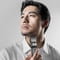 Фото - Машинка для стрижки Xiaomi Enchen Hunter Hair Clipper | click.ua
