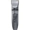 Фото - Машинка для стрижки Xiaomi Enchen Hunter Hair Clipper | click.ua
