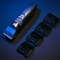 Фото - Машинка для стрижки Xiaomi Enchen Hunter Hair Clipper | click.ua