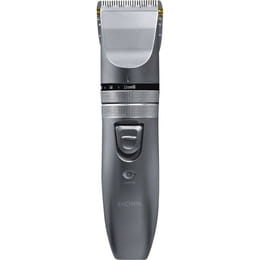 Машинка для стрижки Enchen Hunter Hair Clipper