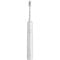 Фото - Розумна зубна електрощітка Xiaomi Electric Toothbrush T302 Silver Gray | click.ua