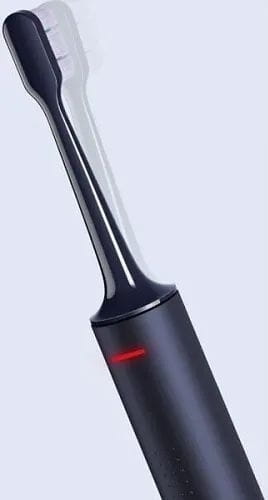 Розумна зубна електрощітка Xiaomi Electric Toothbrush T302 Dark Blue
