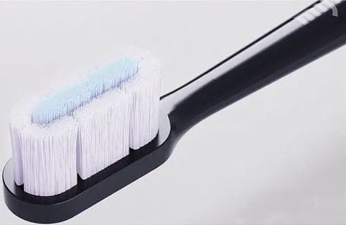 Розумна зубна електрощітка Xiaomi Electric Toothbrush T302 Dark Blue