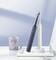 Фото - Розумна зубна електрощітка Xiaomi Electric Toothbrush T302 Dark Blue | click.ua