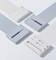 Фото - Розумна зубна електрощітка Xiaomi Electric Toothbrush T302 Dark Blue | click.ua