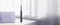 Фото - Розумна зубна електрощітка Xiaomi Electric Toothbrush T302 Dark Blue | click.ua