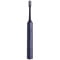 Фото - Розумна зубна електрощітка Xiaomi Electric Toothbrush T302 Dark Blue | click.ua